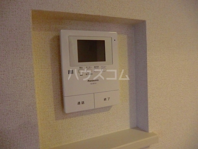 12/20 その他画像