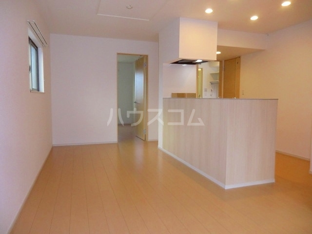 14/20 その他画像