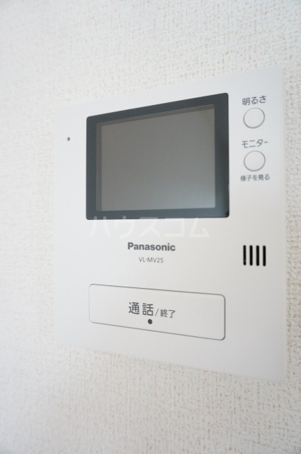 17/26 その他画像