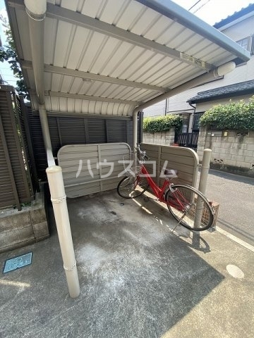 18/26 その他画像