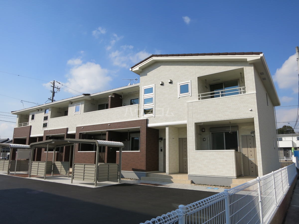 20/28 その他画像