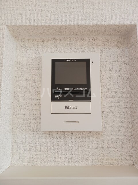 14/20 その他画像