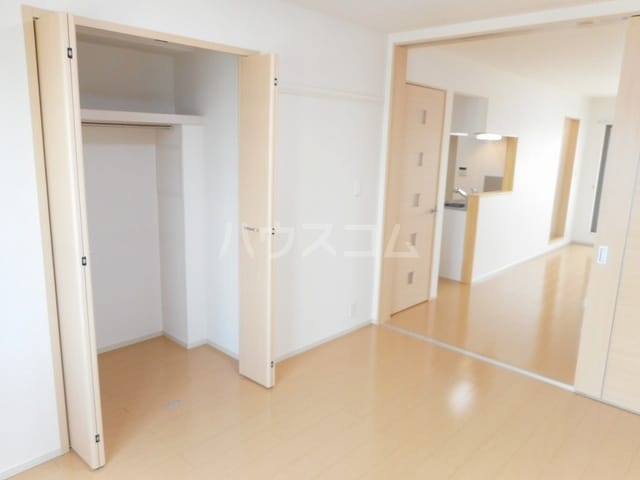 13/22 その他画像