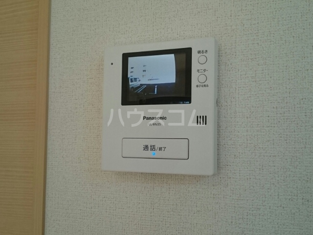 13/20 その他画像
