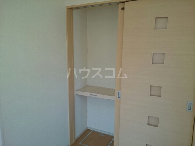 5/20 収納