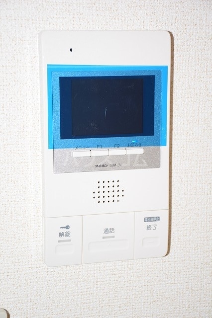 14/21 その他画像