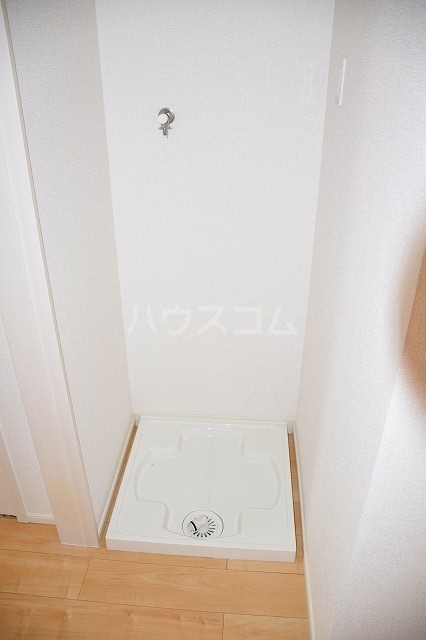 15/21 その他画像