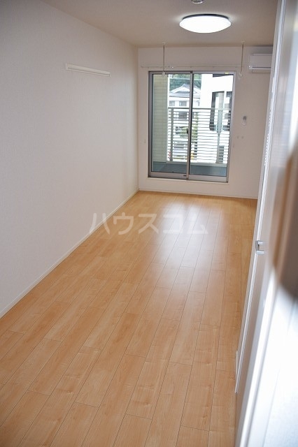 3/21 リビング/ダイニング