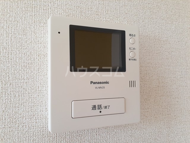 12/30 その他画像