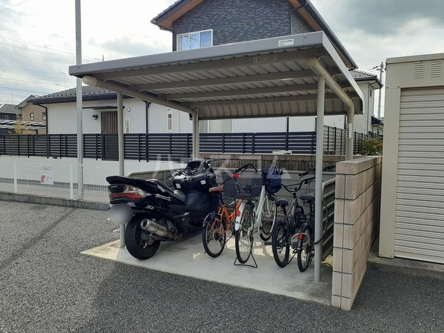 13/30 その他画像