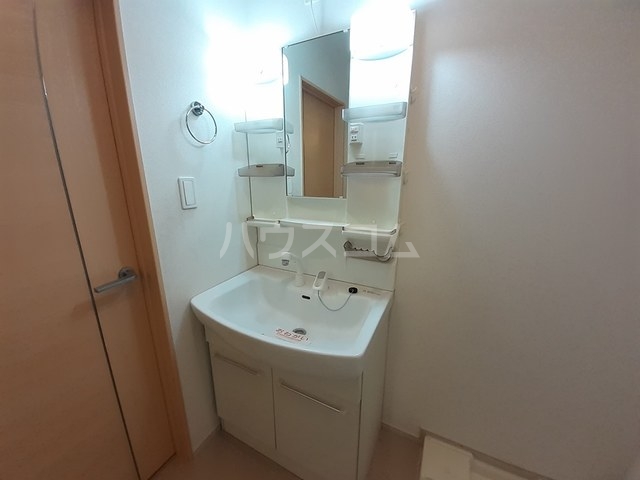 11/30 その他画像