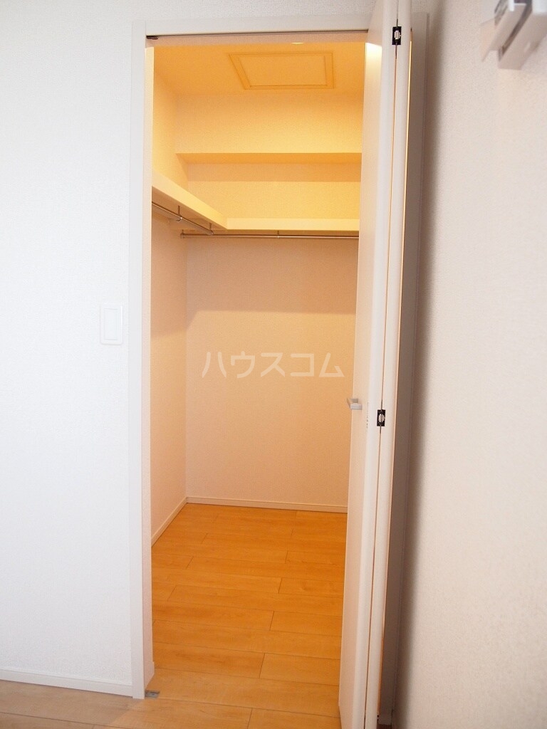 7/22 収納
