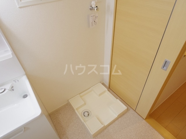 11/24 設備