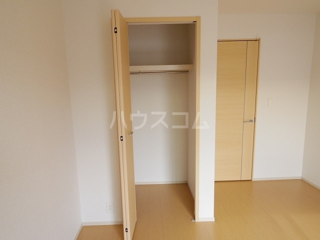 13/24 その他画像