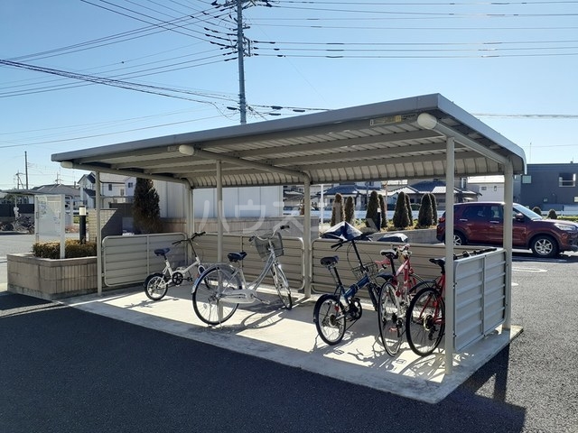 13/30 その他画像