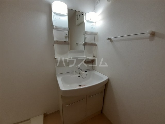 11/30 その他画像