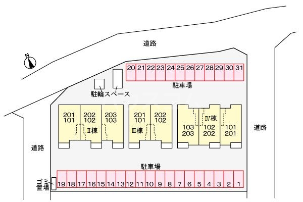 14/25 その他画像