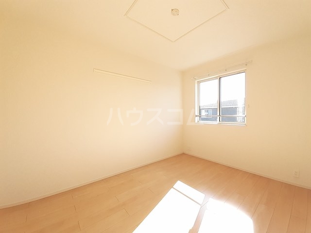 4/25 リビング/ダイニング