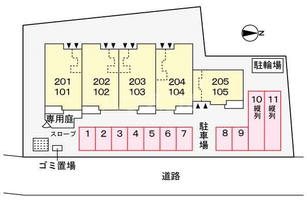 14/30 その他画像