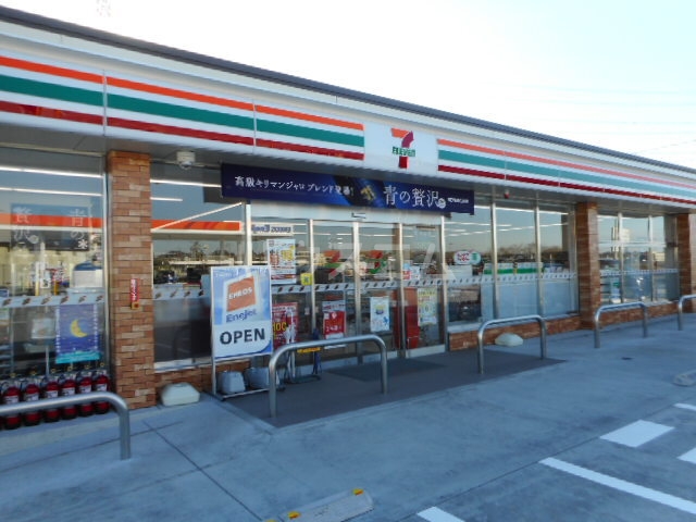 18/30 周辺