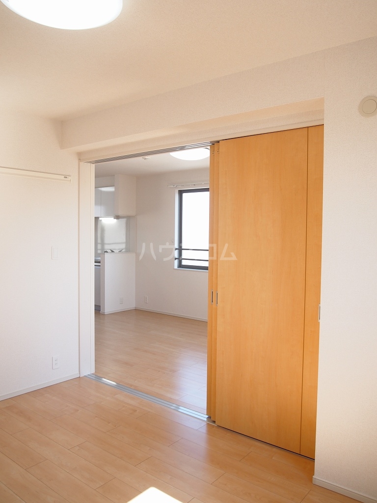 15/26 その他画像