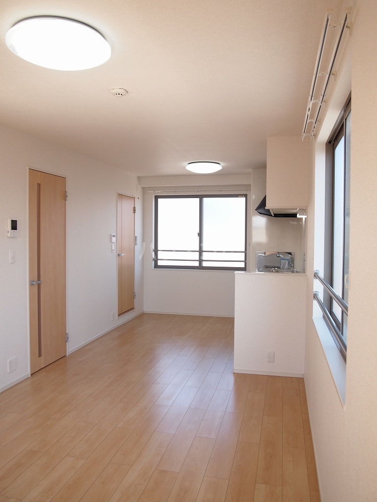 16/26 その他画像