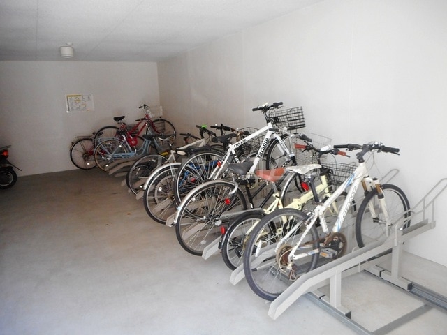 12/21 その他画像