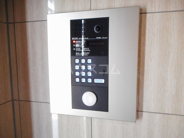 13/21 その他画像