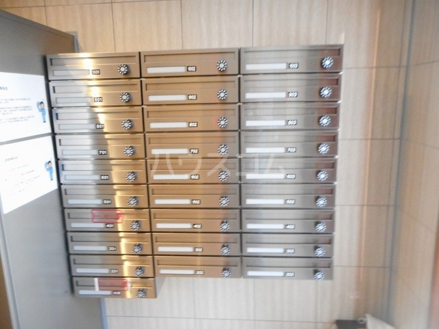 14/21 その他画像