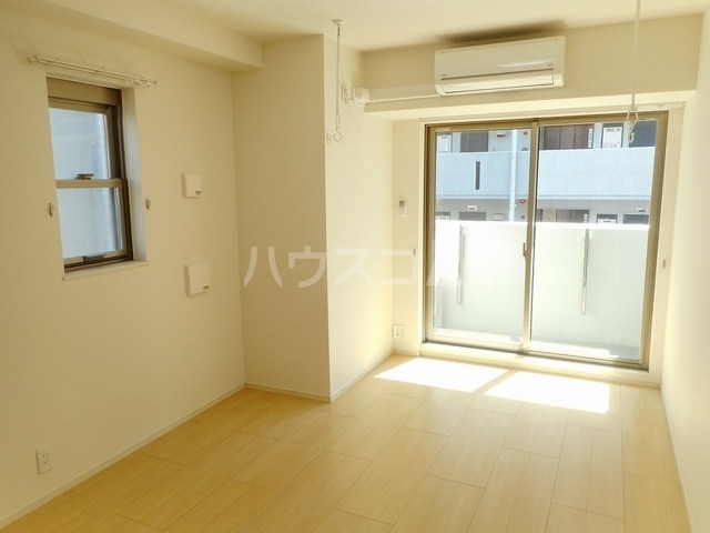 3/21 リビング/ダイニング