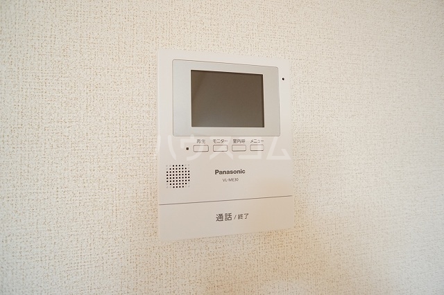 13/21 その他画像