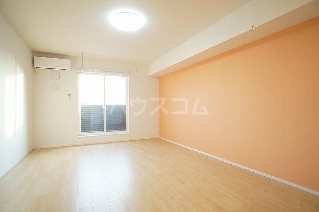 3/21 リビング/ダイニング