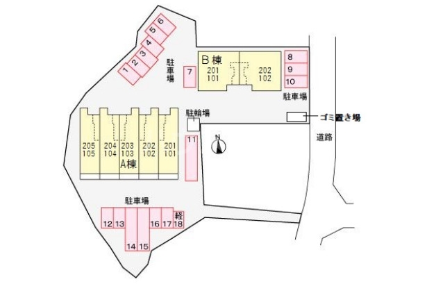 14/21 その他画像
