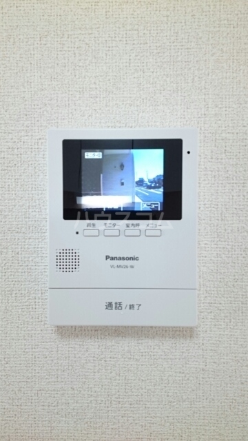 12/21 その他画像