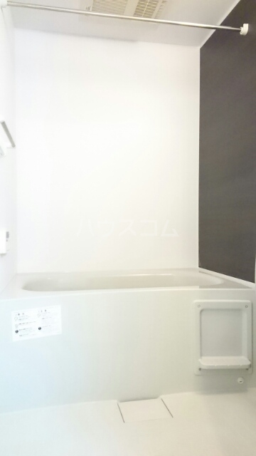 9/21 浴室