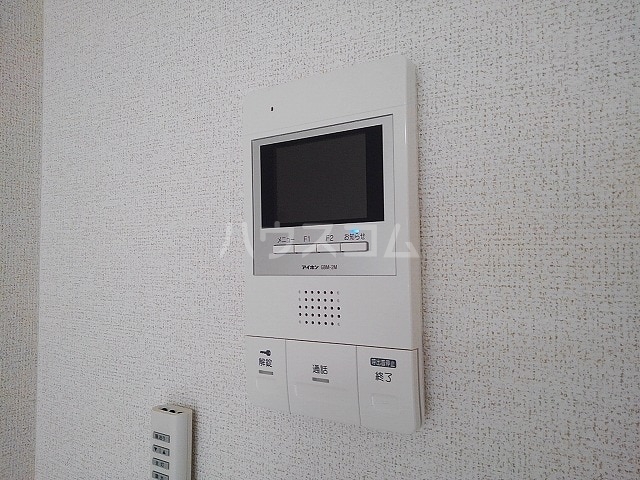 13/21 その他画像