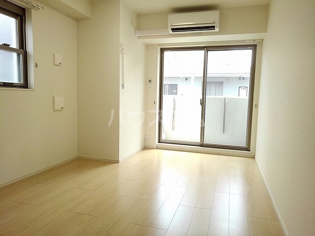 3/21 リビング/ダイニング