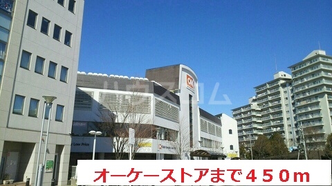 16/30 周辺