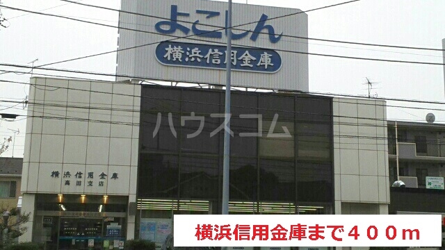 4/16 周辺