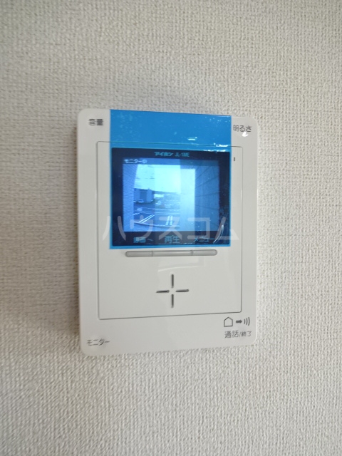 18/25 その他画像