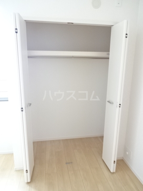 19/25 その他画像