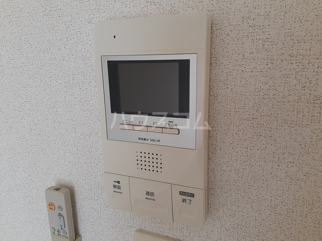 13/30 その他画像