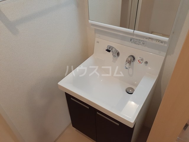 10/30 洗面