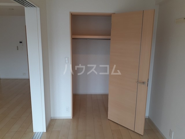 5/30 収納