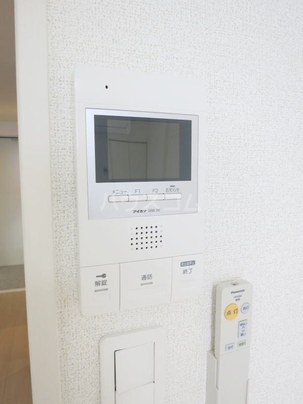 13/25 その他画像