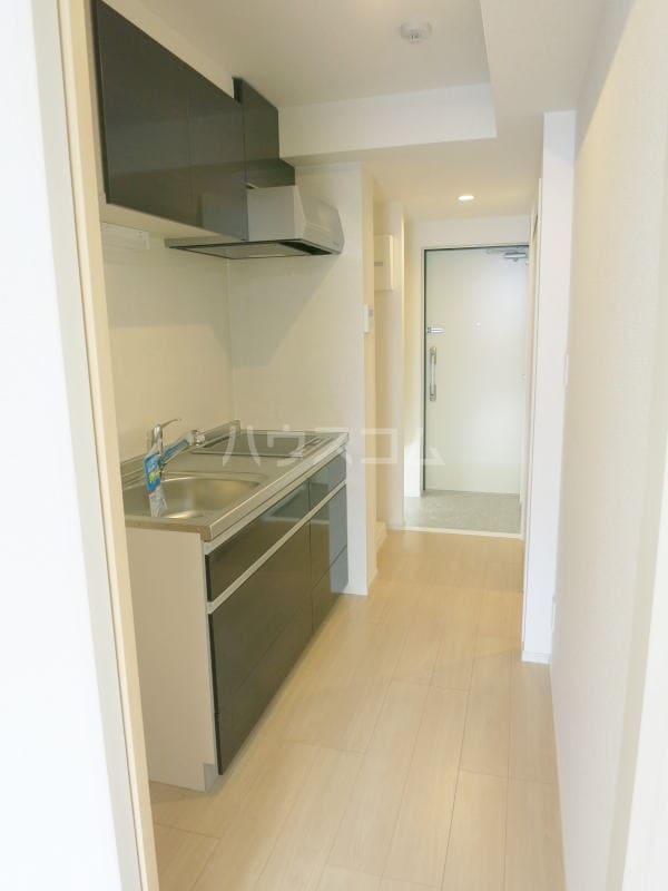 14/25 その他画像