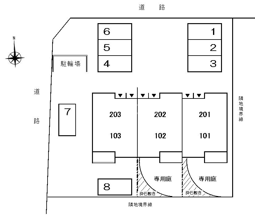 13/21 その他画像