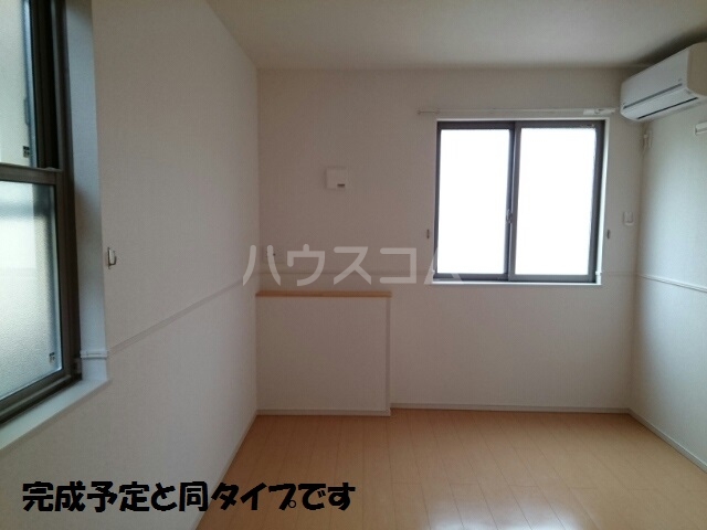 8/30 リビング/ダイニング