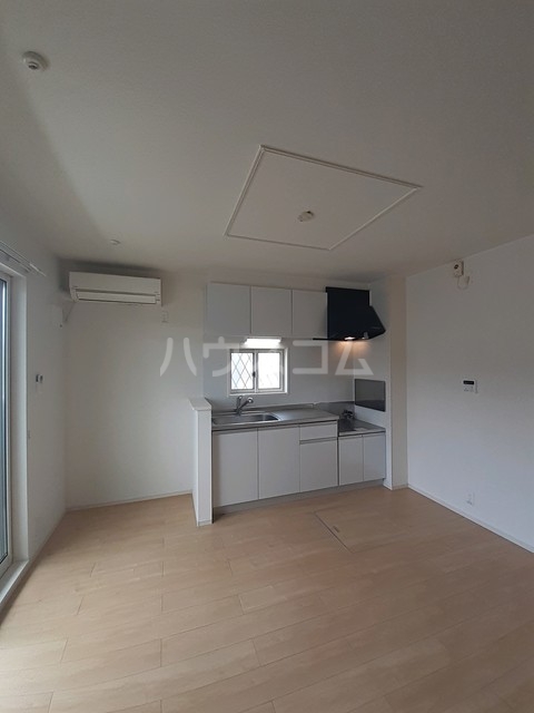 9/30 リビング/ダイニング