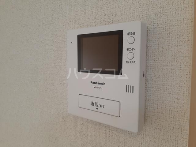 12/21 その他画像